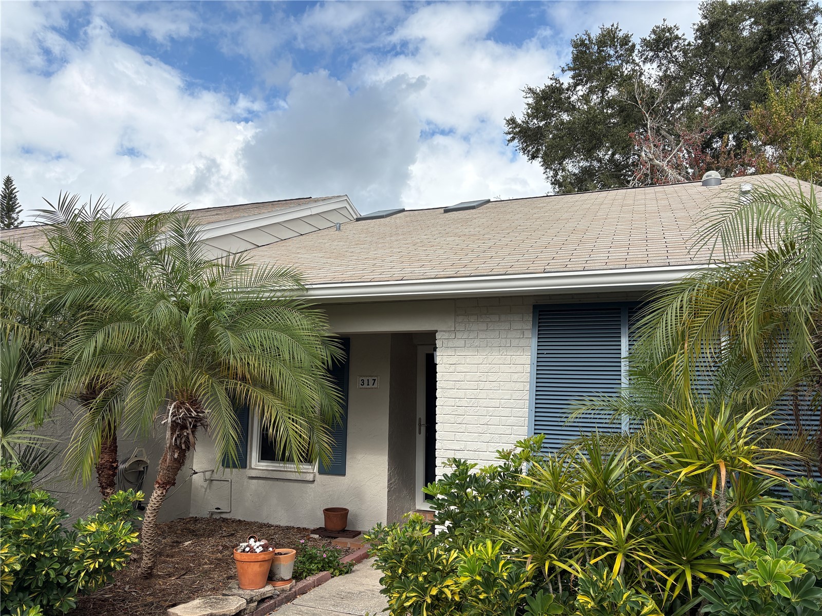 317 Plymouth Street Safety Harbor FL 34695 TB8463544 image4