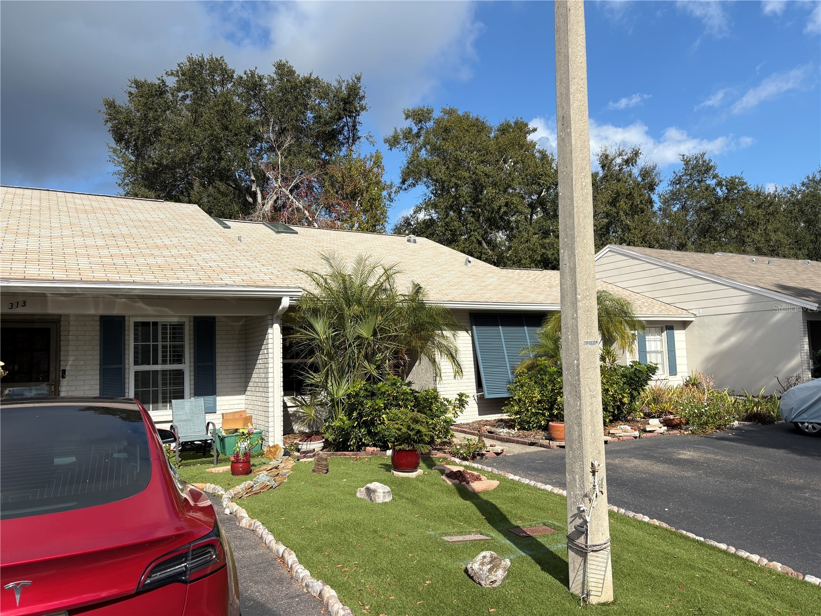317 Plymouth Street Safety Harbor FL 34695 TB8463544 image5