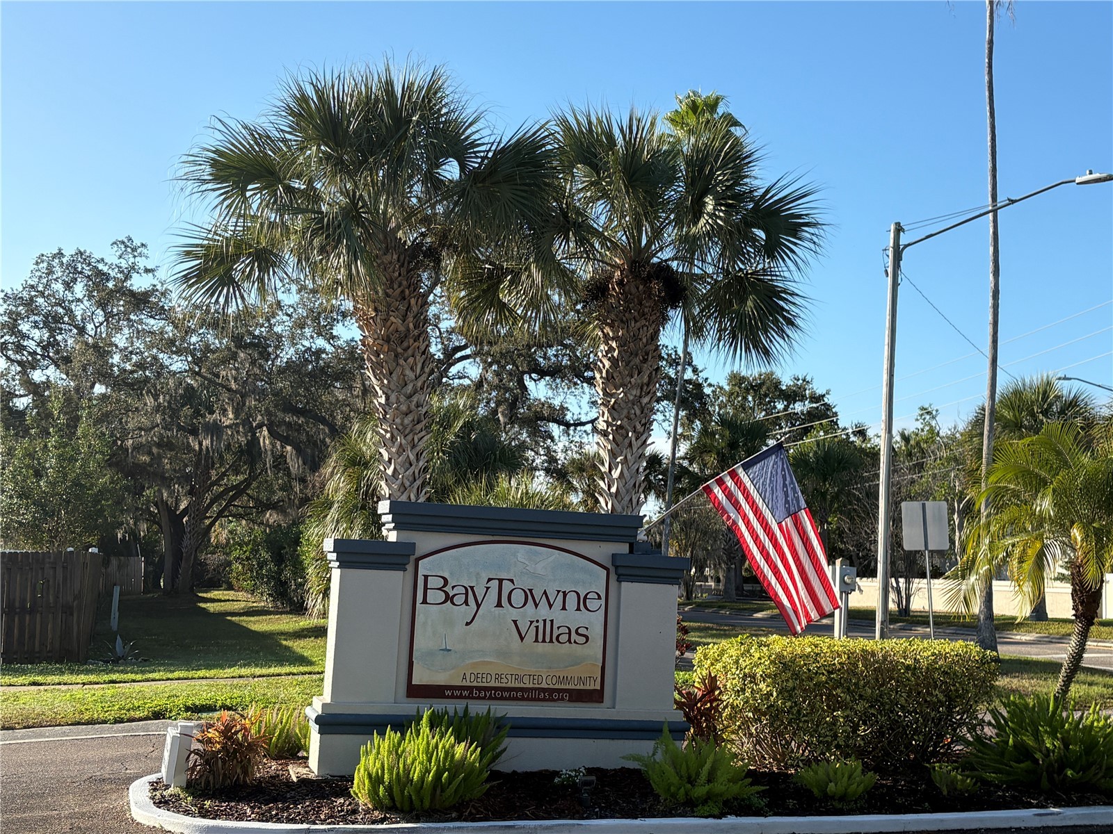 317 Plymouth Street Safety Harbor FL 34695 TB8463544 image6