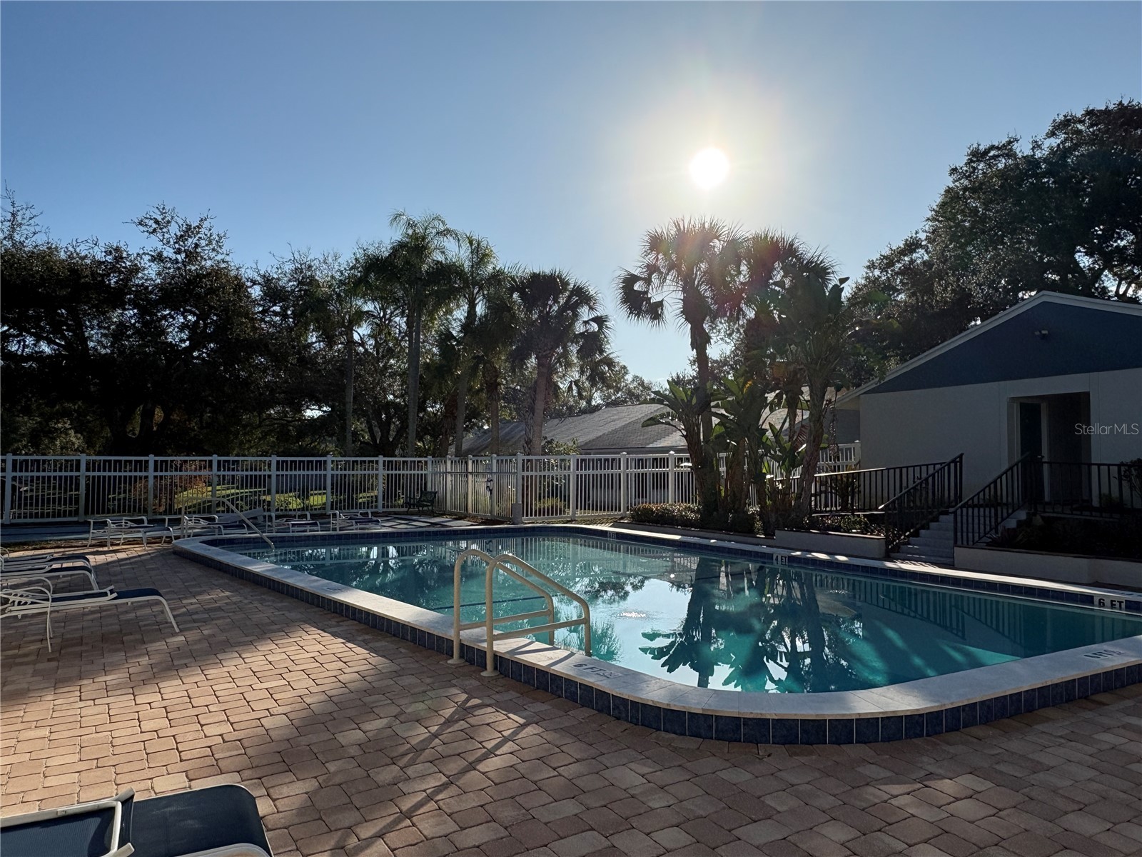 317 Plymouth Street Safety Harbor FL 34695 TB8463544 image9