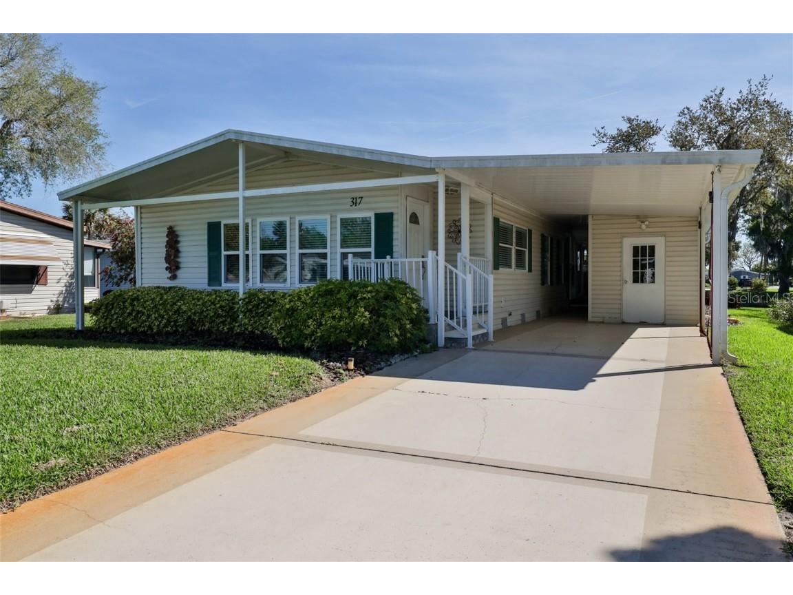 317 Portside Lane Edgewater FL 32141 NS1081082 image1