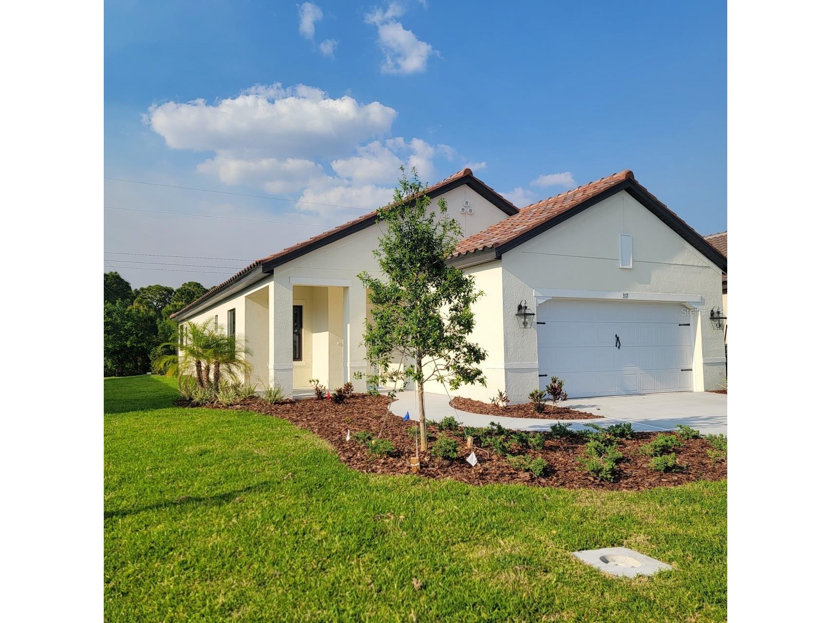 317 Potenza Loop Nokomis FL 34275 J1002680 image1