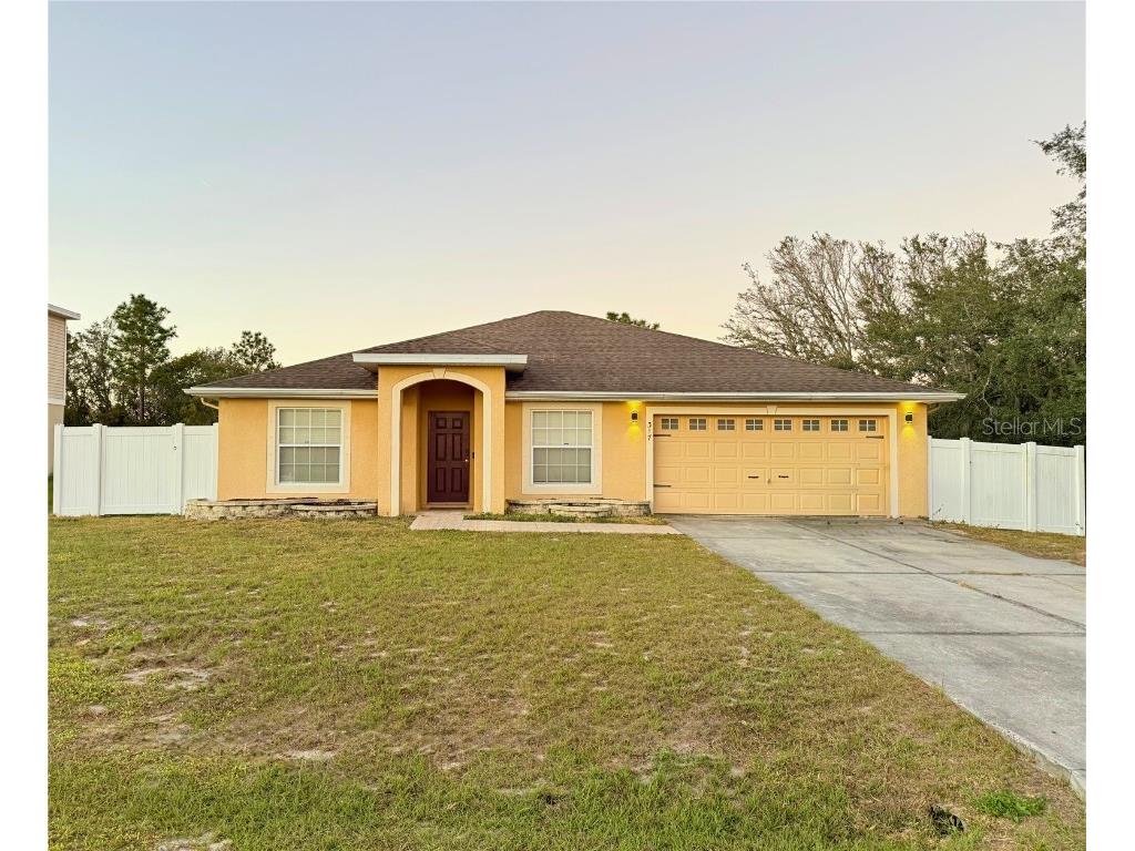 317 Puffer Court Kissimmee FL 34759 S5138875 image1