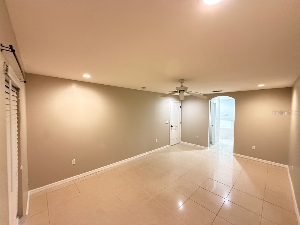 317 Puffer Court Kissimmee FL 34759 S5138875 image11