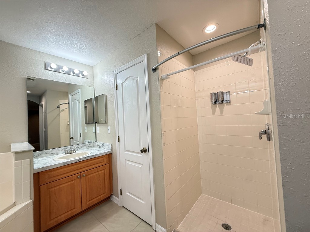 317 Puffer Court Kissimmee FL 34759 S5138875 image12