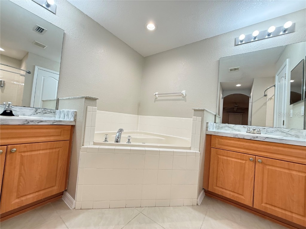 317 Puffer Court Kissimmee FL 34759 S5138875 image13