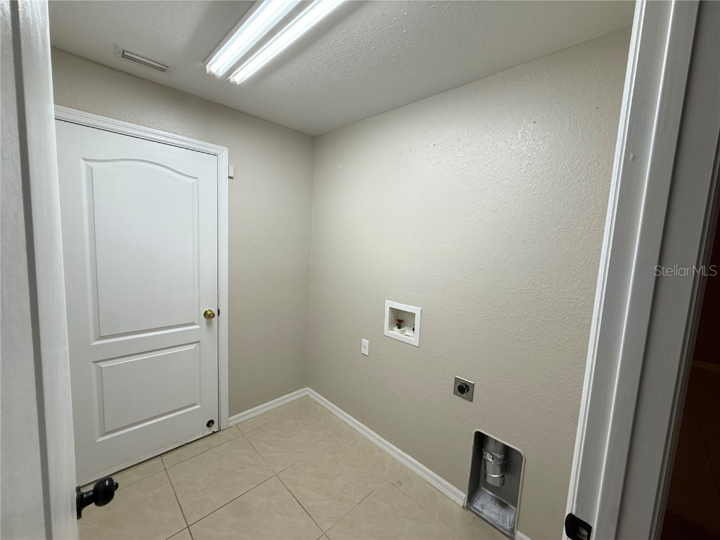 317 Puffer Court Kissimmee FL 34759 S5138875 image14