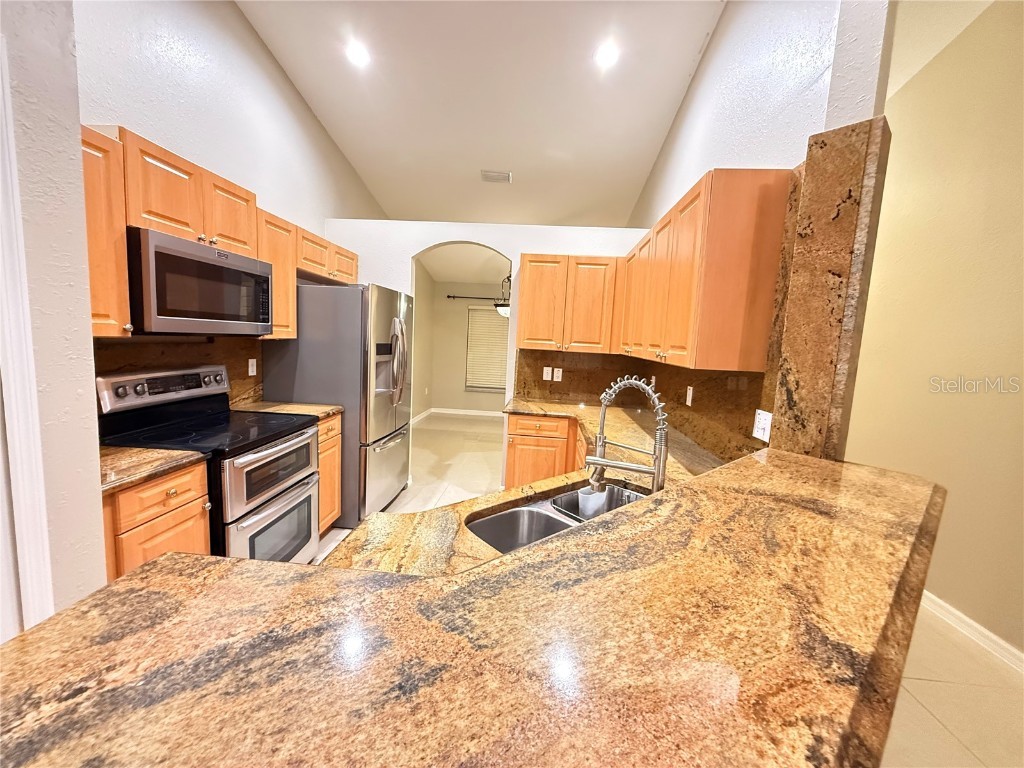 317 Puffer Court Kissimmee FL 34759 S5138875 image2