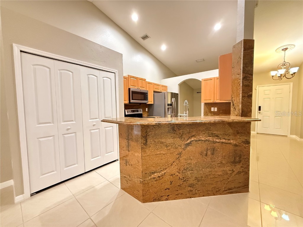 317 Puffer Court Kissimmee FL 34759 S5138875 image3