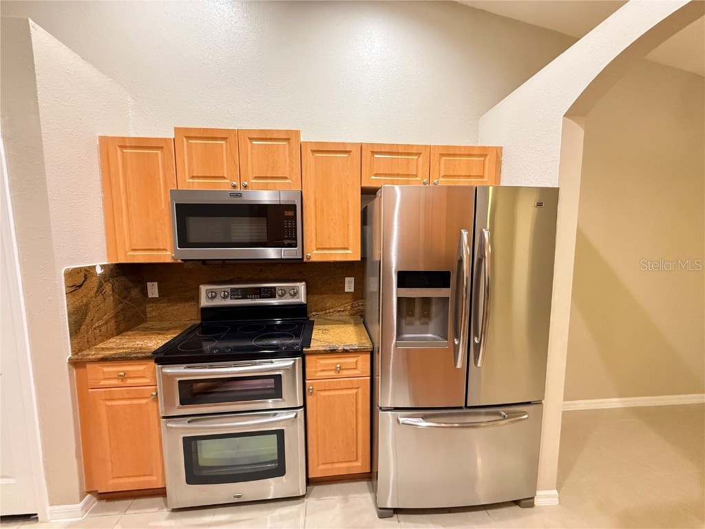 317 Puffer Court Kissimmee FL 34759 S5138875 image4