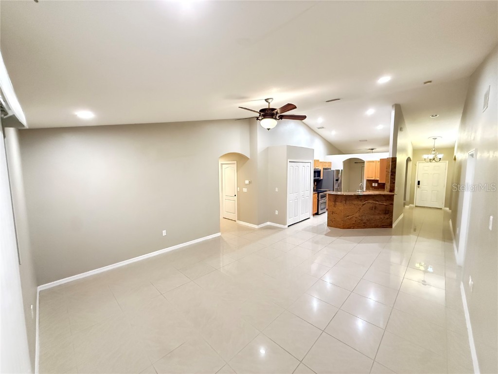 317 Puffer Court Kissimmee FL 34759 S5138875 image5