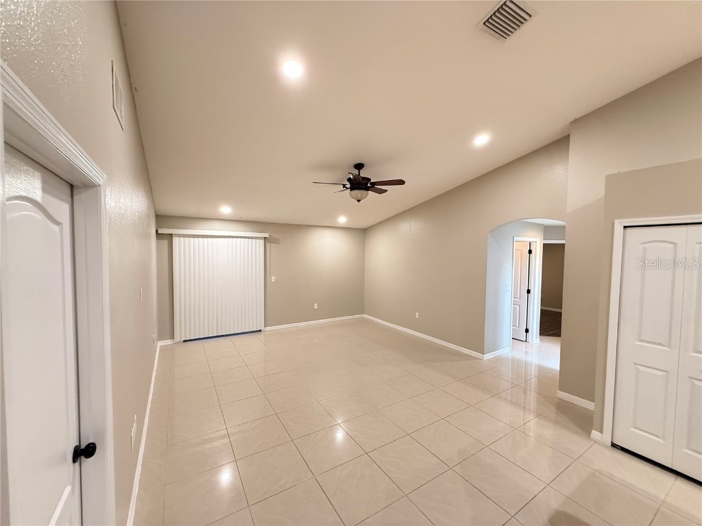 317 Puffer Court Kissimmee FL 34759 S5138875 image6