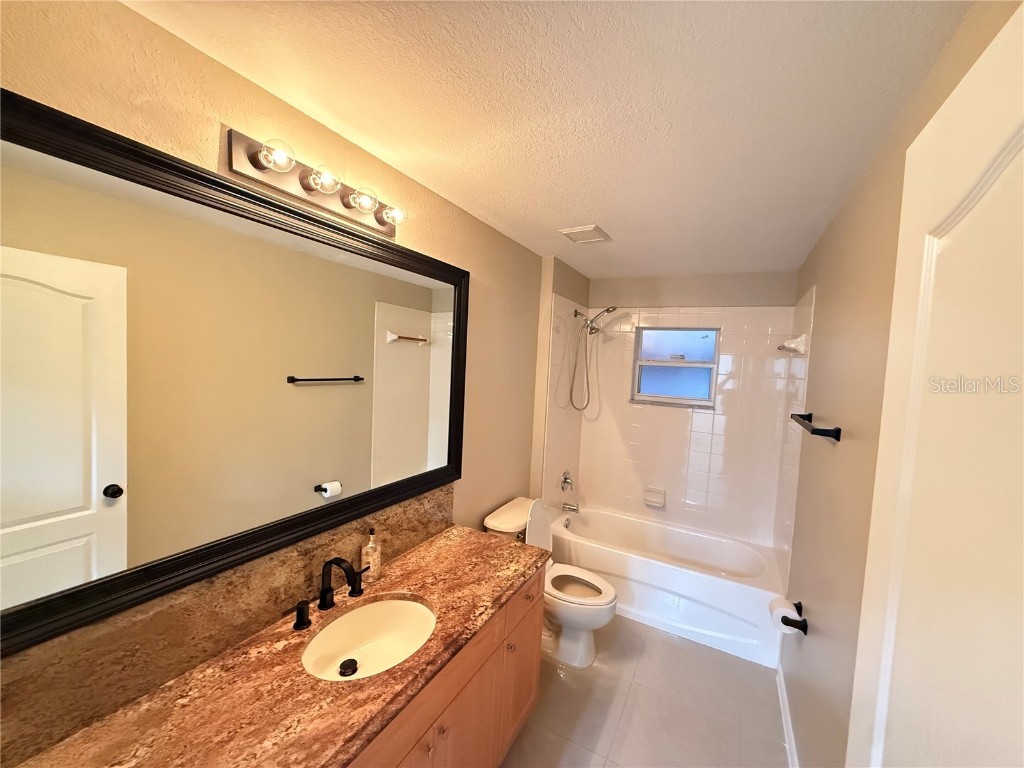 317 Puffer Court Kissimmee FL 34759 S5138875 image7