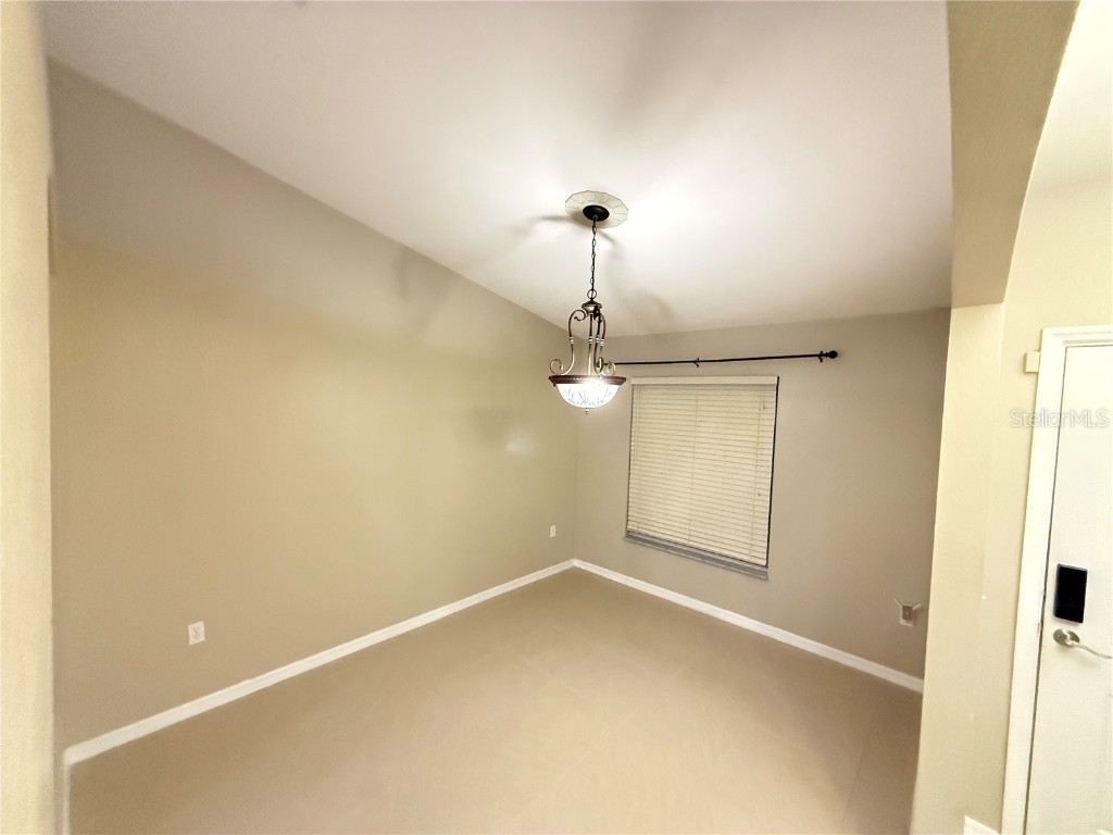 317 Puffer Court Kissimmee FL 34759 S5138875 image8