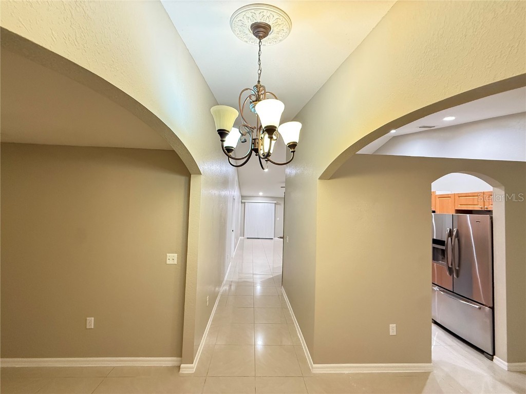 317 Puffer Court Kissimmee FL 34759 S5138875 image9