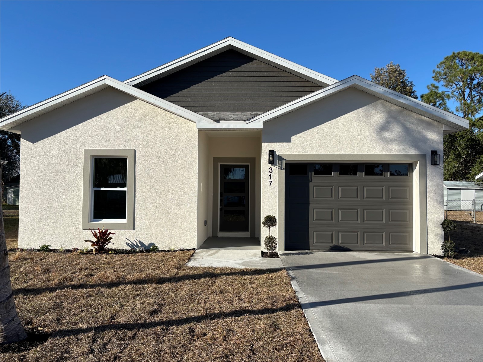 317 Quail Avenue Sebring FL 33870 L4959830 image1