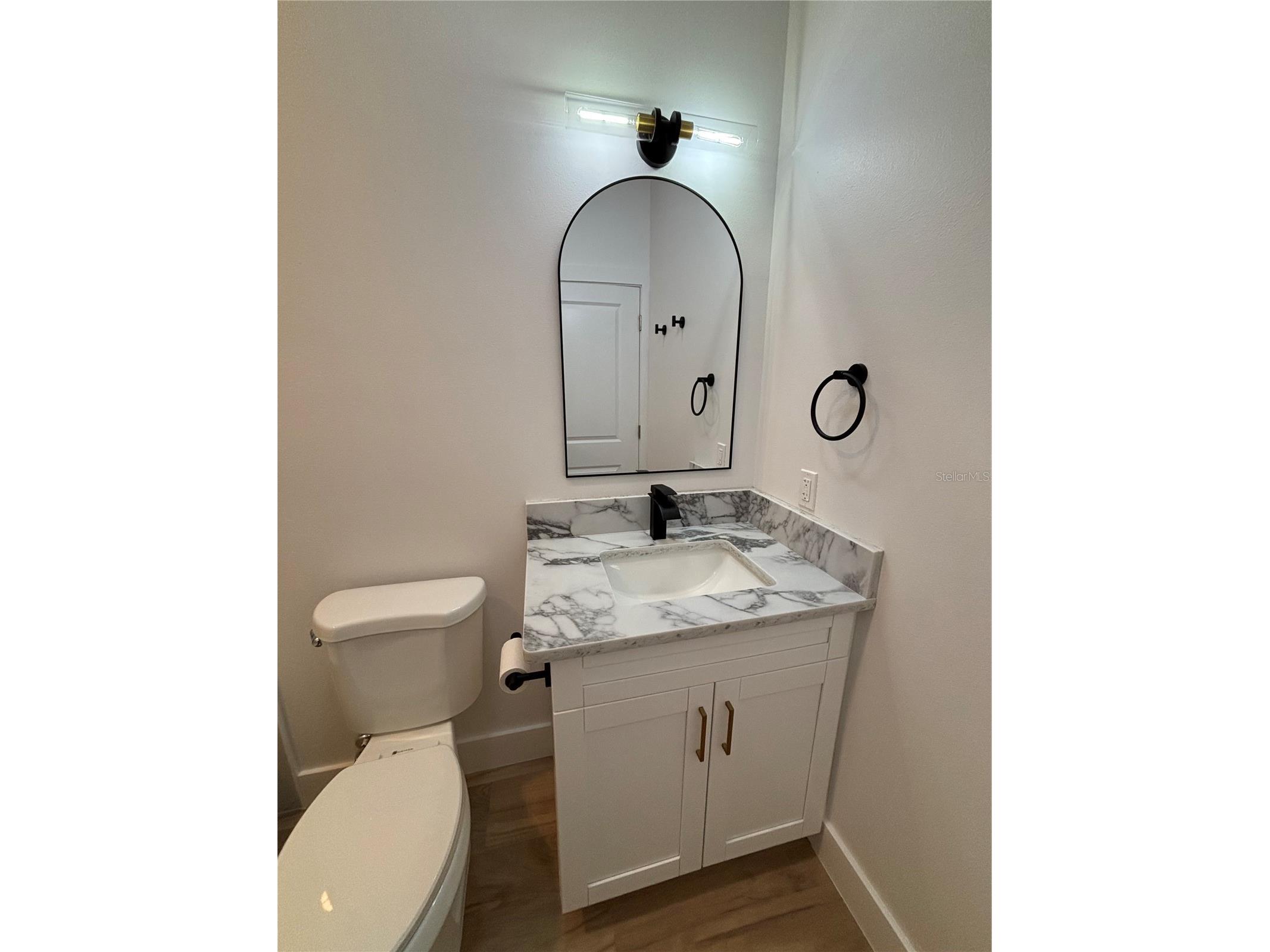 317 Quail Avenue Sebring FL 33870 L4959830 image11