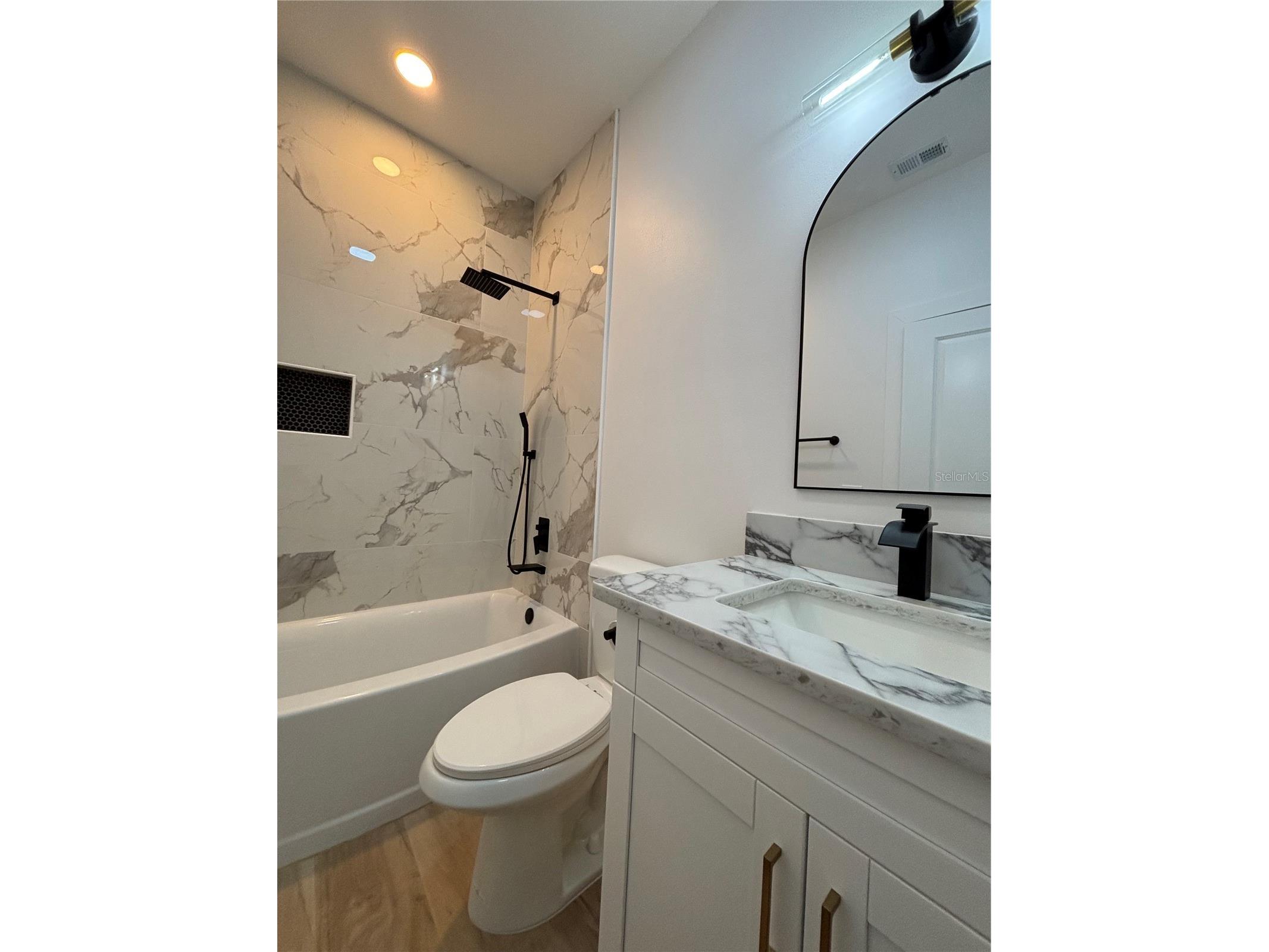317 Quail Avenue Sebring FL 33870 L4959830 image12