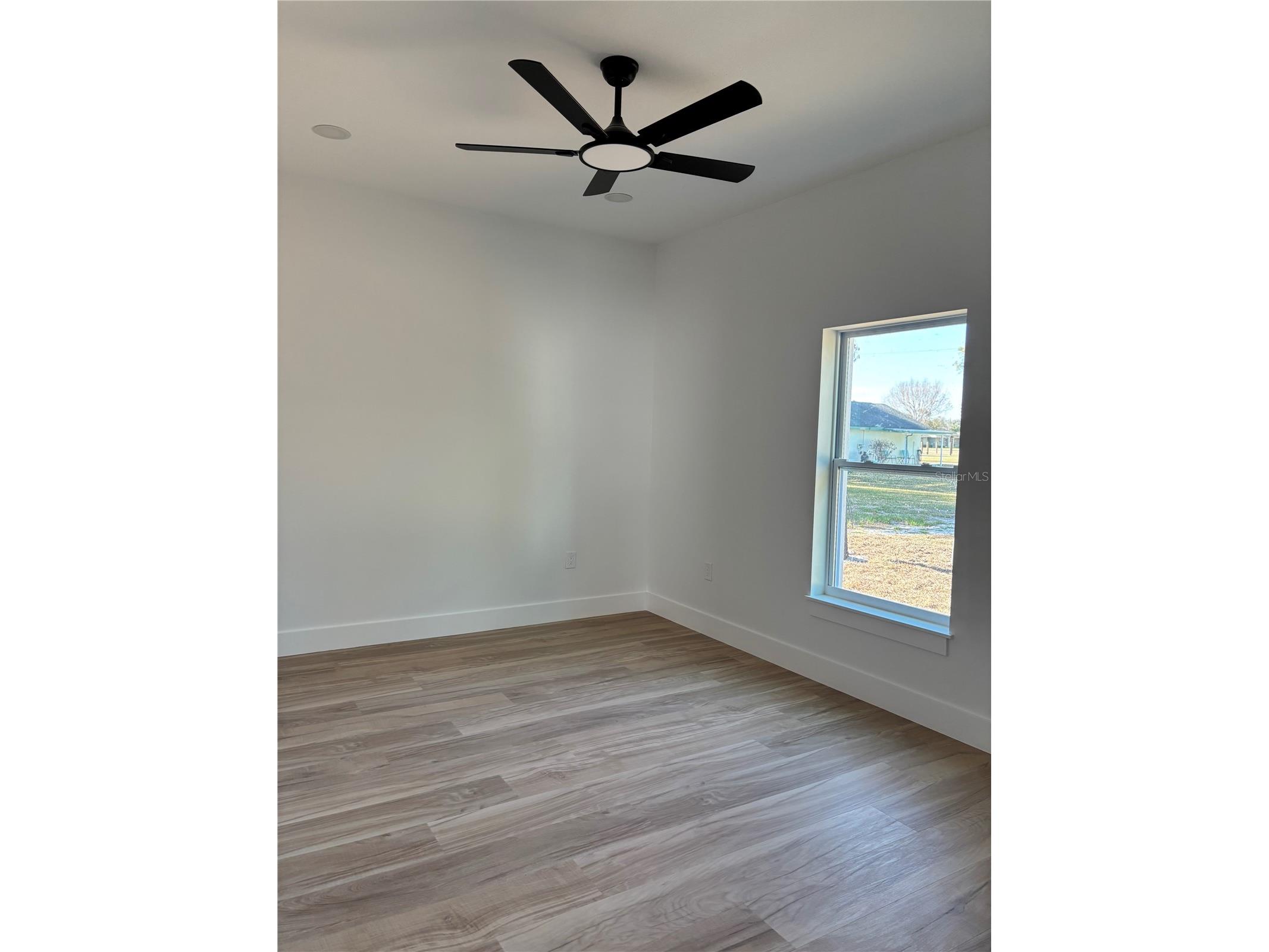 317 Quail Avenue Sebring FL 33870 L4959830 image14