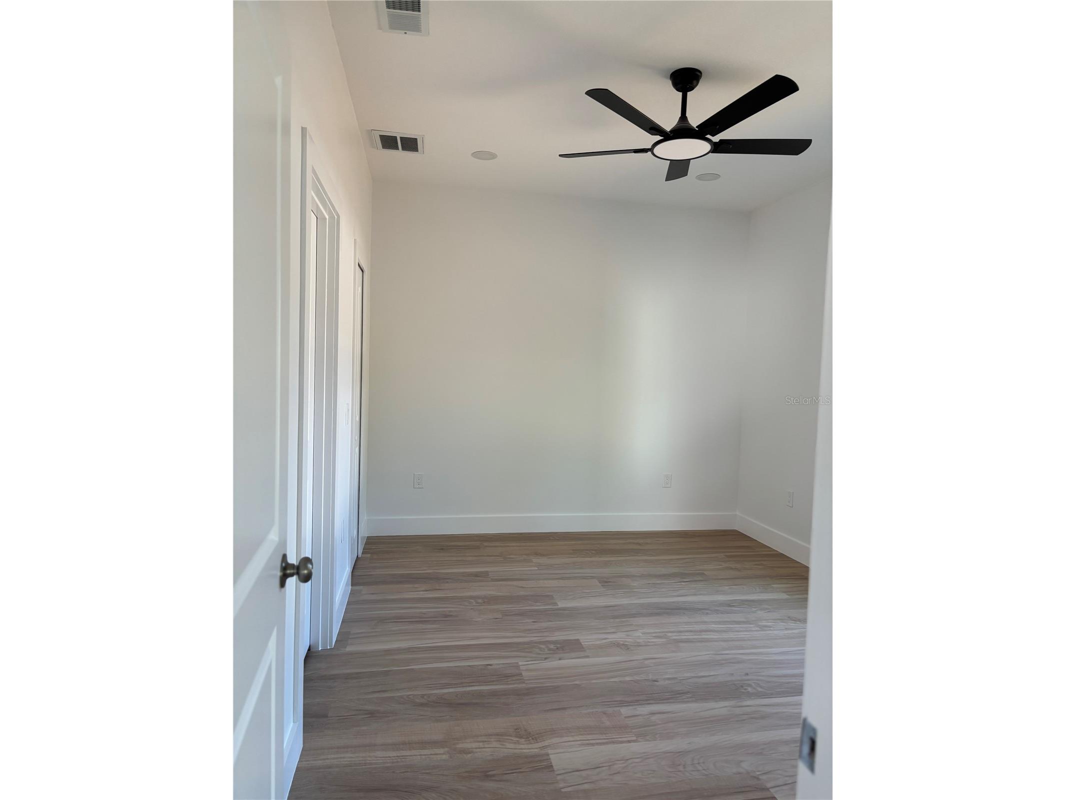 317 Quail Avenue Sebring FL 33870 L4959830 image17