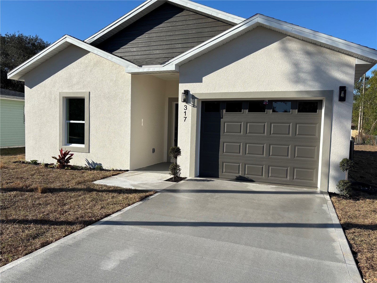 317 Quail Avenue Sebring FL 33870 L4959830 image2