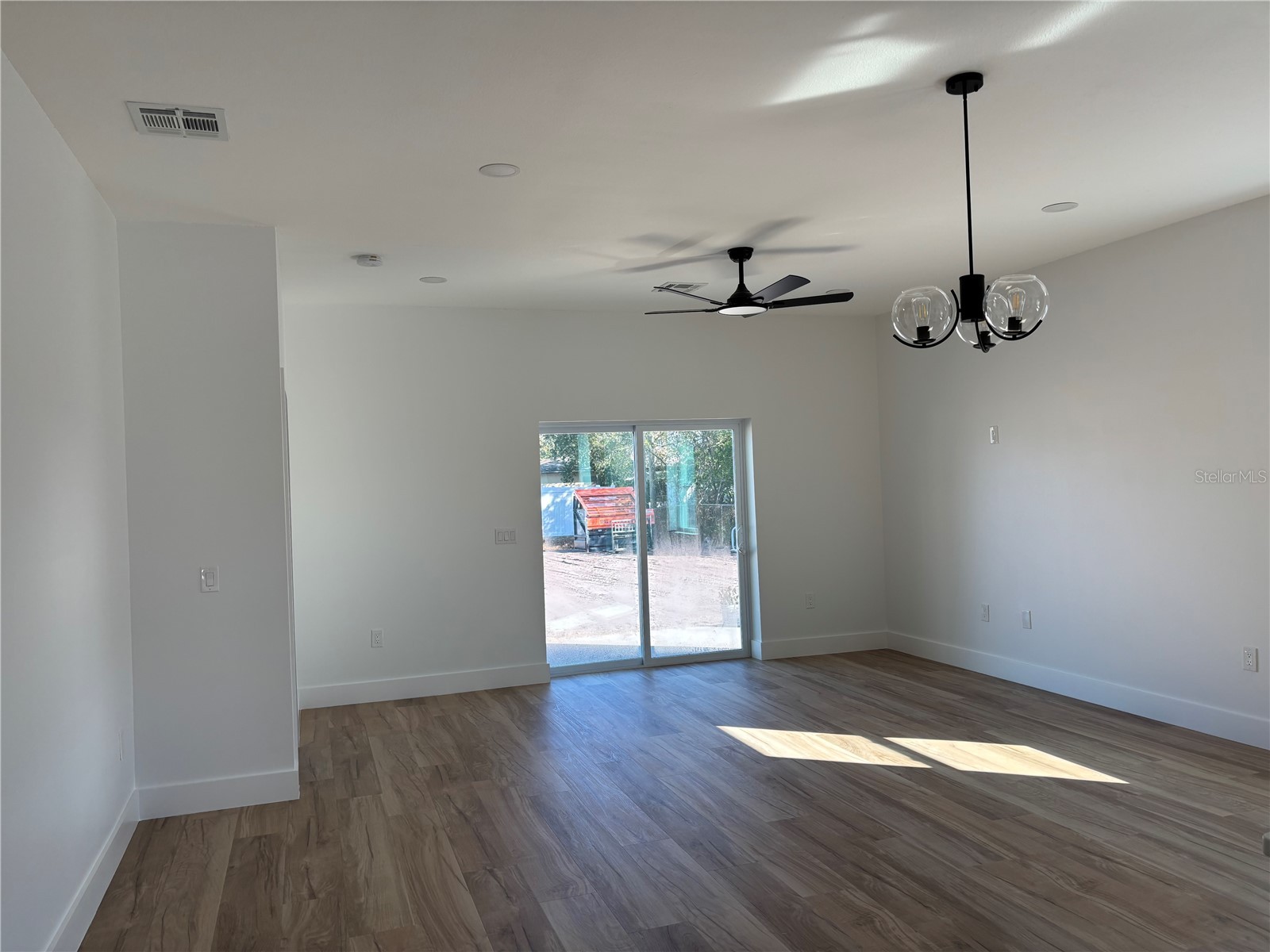 317 Quail Avenue Sebring FL 33870 L4959830 image4
