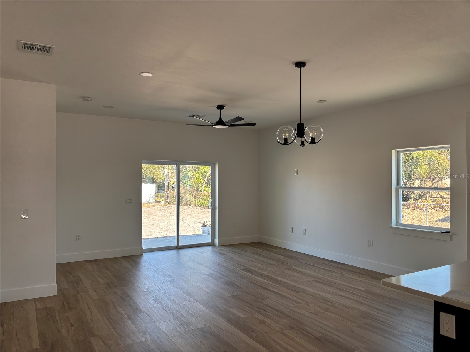 317 Quail Avenue Sebring FL 33870 L4959830 image7