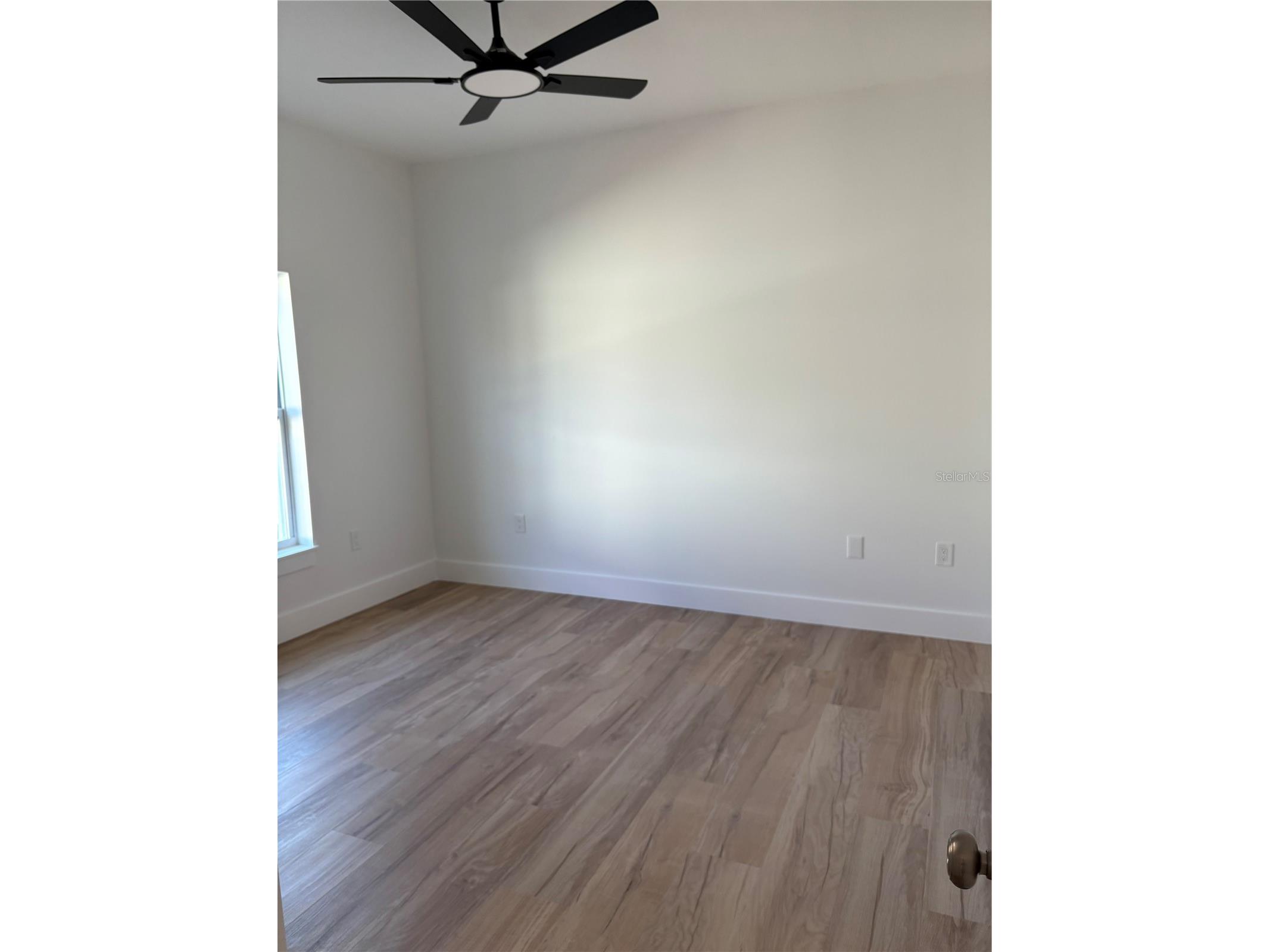 317 Quail Avenue Sebring FL 33870 L4959830 image8