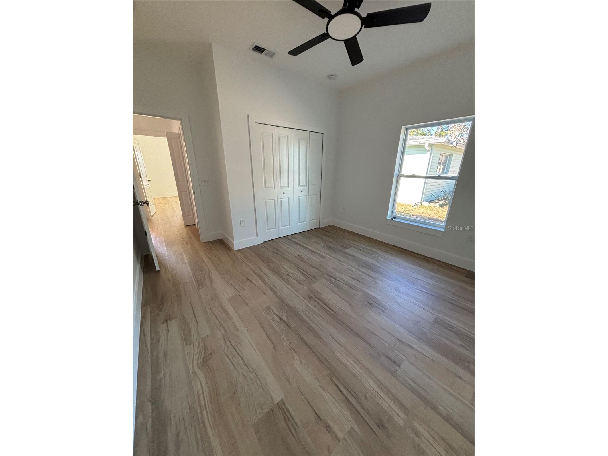 317 Quail Avenue Sebring FL 33870 L4959830 image9