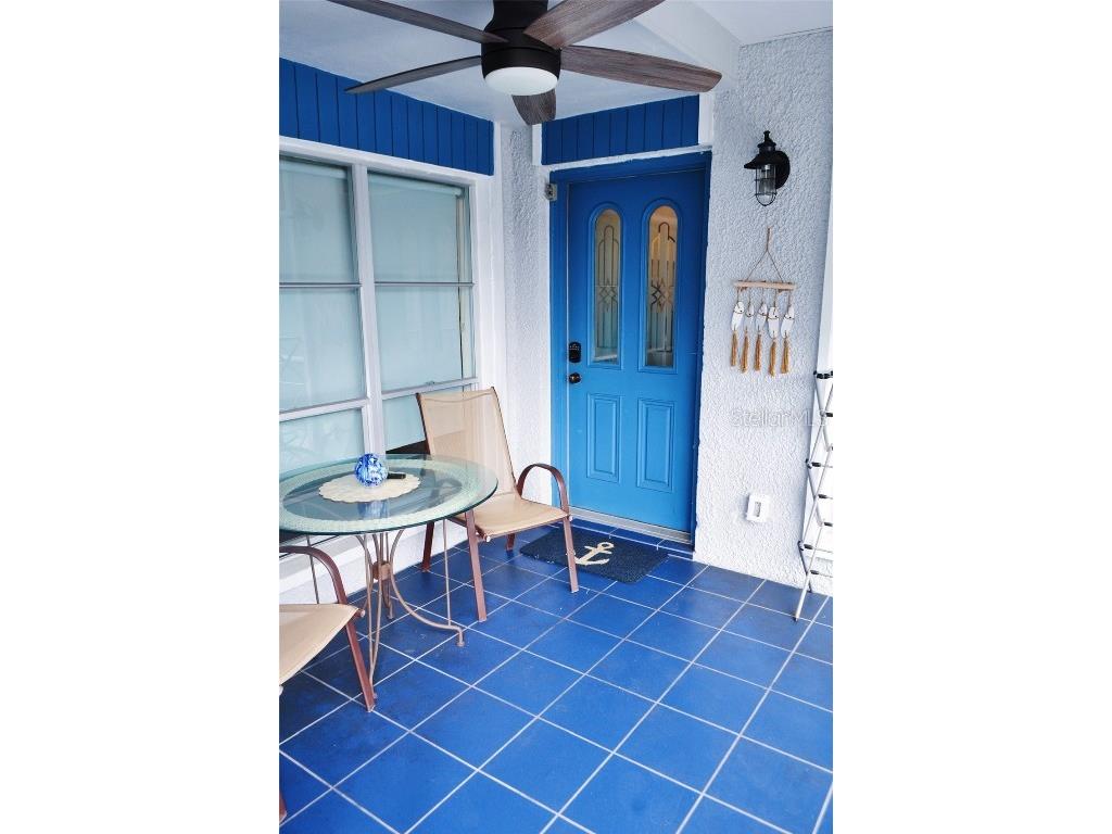 317 Rex Place #G Madeira Beach FL 33708 TB8444054 image1