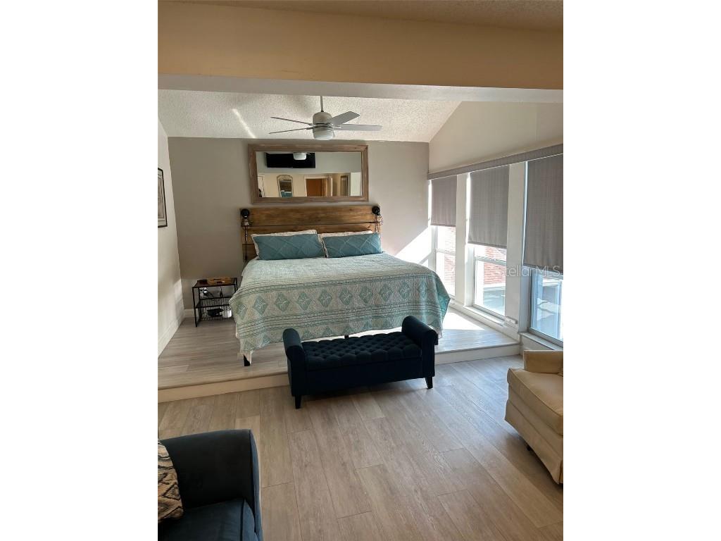 317 Rex Place #G Madeira Beach FL 33708 TB8444054 image10