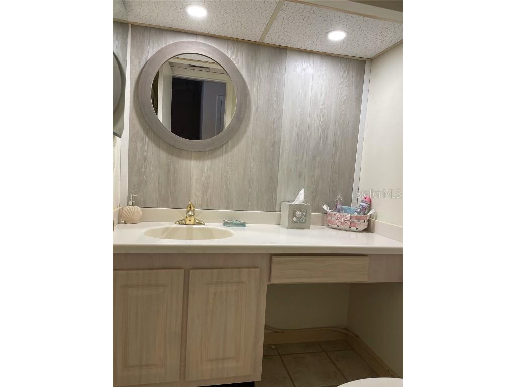 317 Rex Place #G Madeira Beach FL 33708 TB8444054 image11