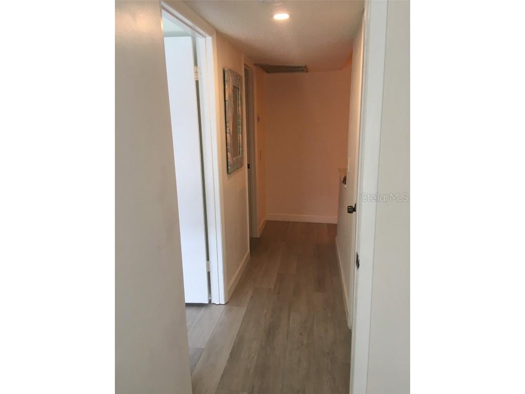 317 Rex Place #G Madeira Beach FL 33708 TB8444054 image13