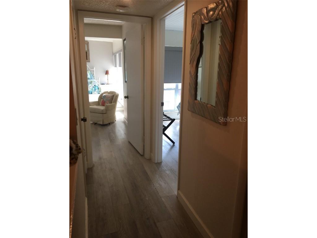 317 Rex Place #G Madeira Beach FL 33708 TB8444054 image14