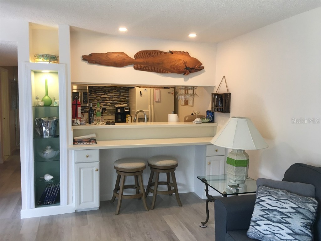 317 Rex Place #G Madeira Beach FL 33708 TB8444054 image17