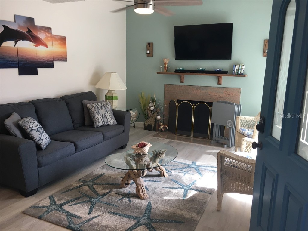 317 Rex Place #G Madeira Beach FL 33708 TB8444054 image18