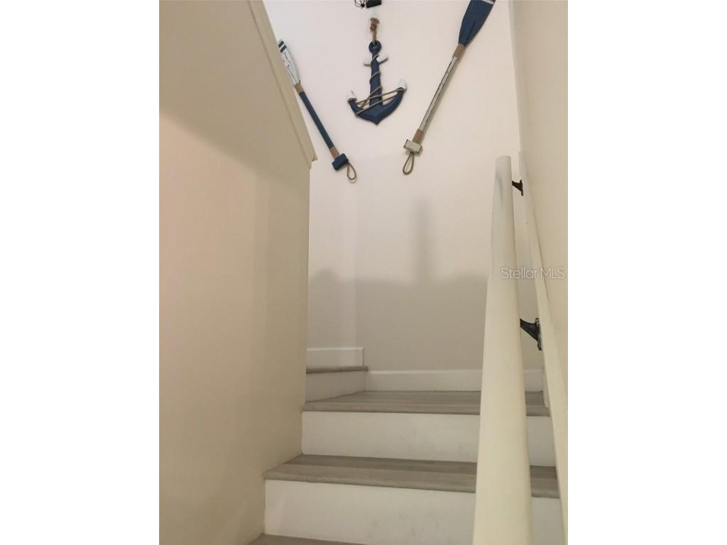 317 Rex Place #G Madeira Beach FL 33708 TB8444054 image19