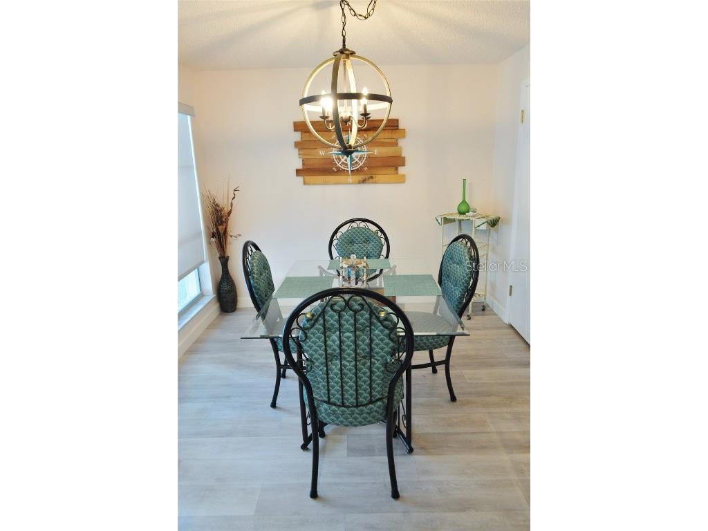 317 Rex Place #G Madeira Beach FL 33708 TB8444054 image2