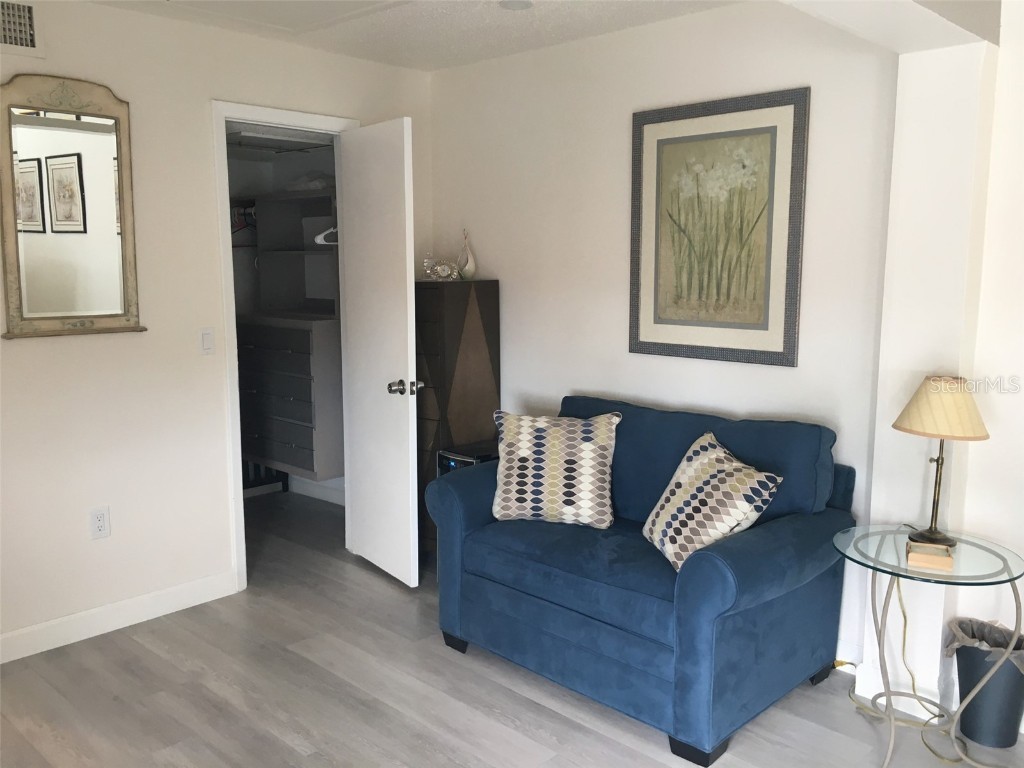 317 Rex Place #G Madeira Beach FL 33708 TB8444054 image20