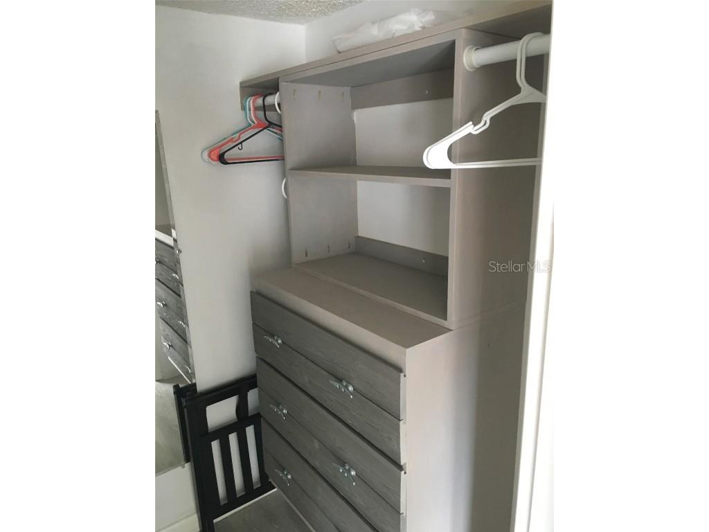 317 Rex Place #G Madeira Beach FL 33708 TB8444054 image21