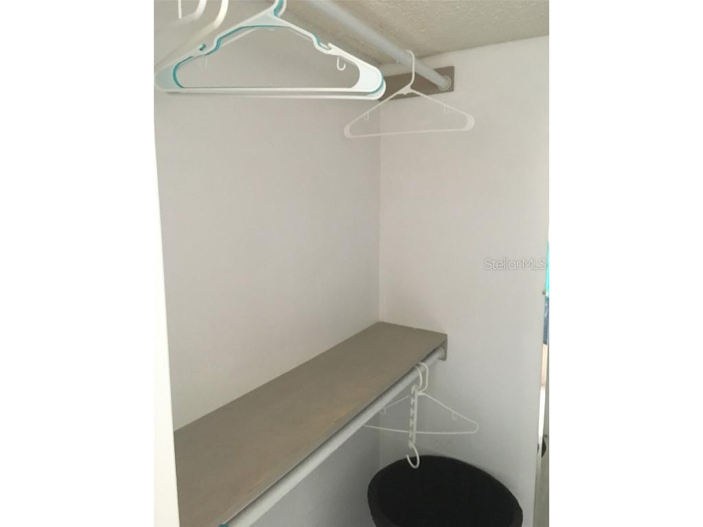 317 Rex Place #G Madeira Beach FL 33708 TB8444054 image22