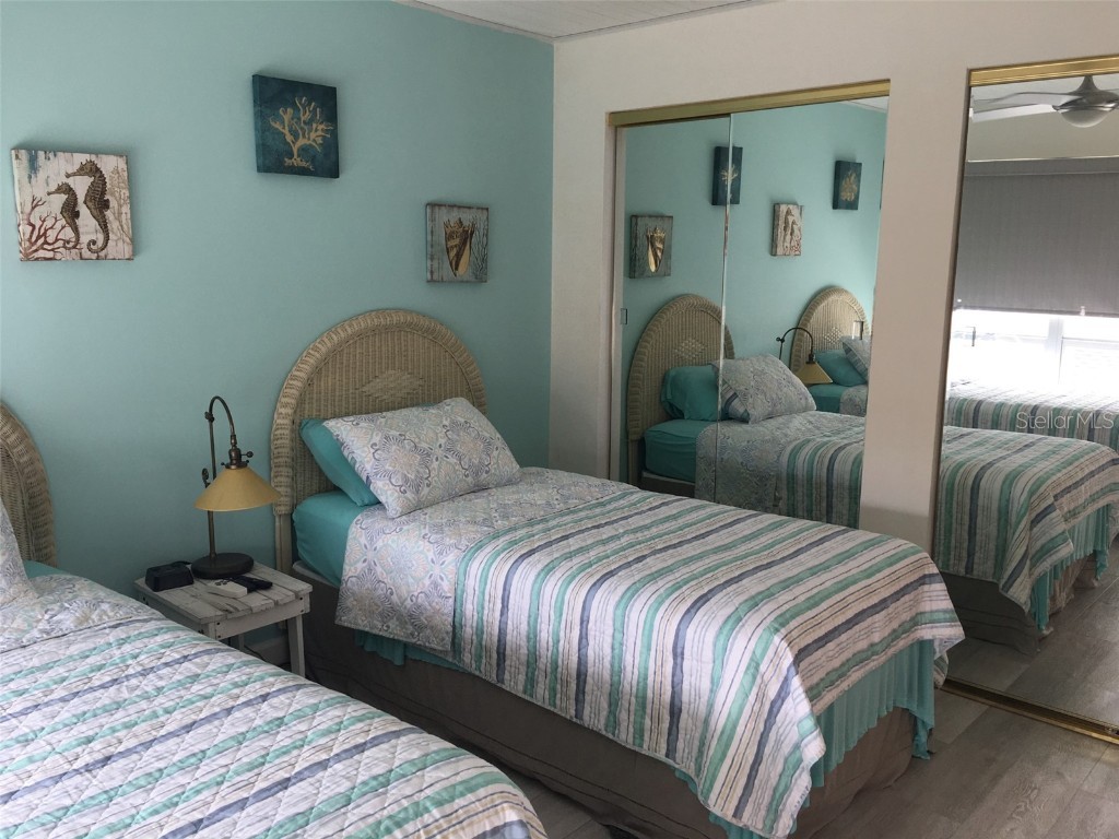 317 Rex Place #G Madeira Beach FL 33708 TB8444054 image23