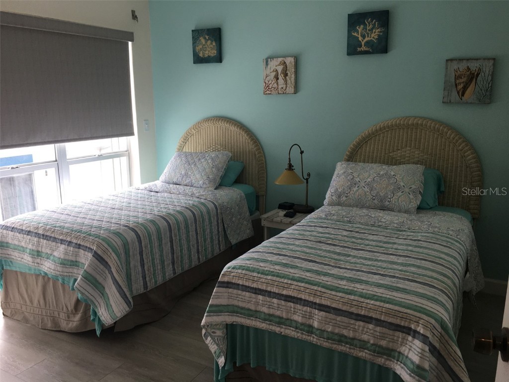 317 Rex Place #G Madeira Beach FL 33708 TB8444054 image24