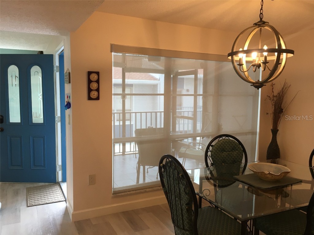 317 Rex Place #G Madeira Beach FL 33708 TB8444054 image25