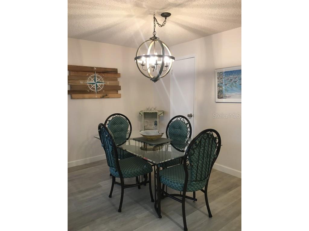 317 Rex Place #G Madeira Beach FL 33708 TB8444054 image26