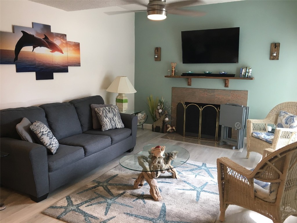 317 Rex Place #G Madeira Beach FL 33708 TB8444054 image27