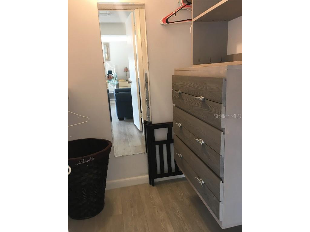 317 Rex Place #G Madeira Beach FL 33708 TB8444054 image28