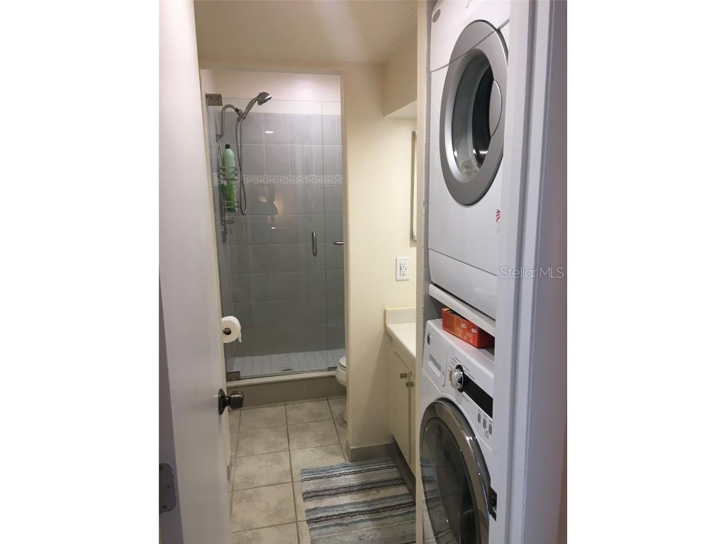 317 Rex Place #G Madeira Beach FL 33708 TB8444054 image29