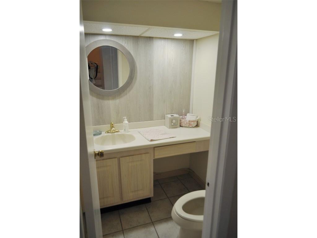 317 Rex Place #G Madeira Beach FL 33708 TB8444054 image3