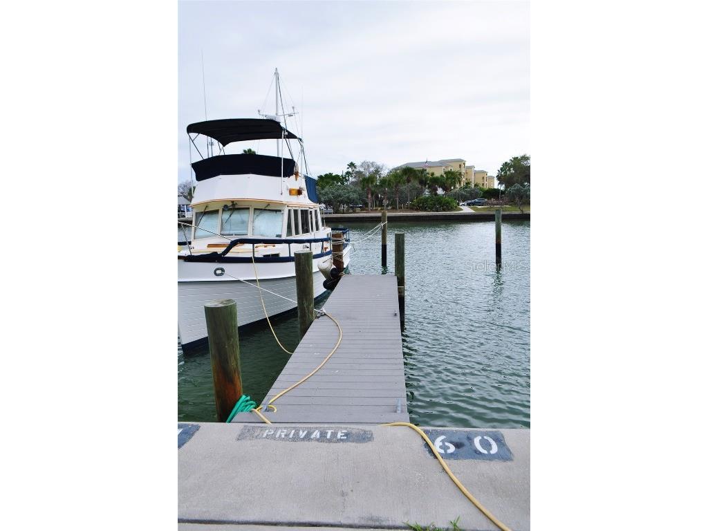 317 Rex Place #G Madeira Beach FL 33708 TB8444054 image30